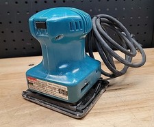 Makita BO4552 Corded Finishing