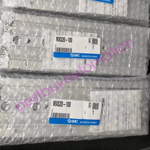 1pc new smc - 1pc,