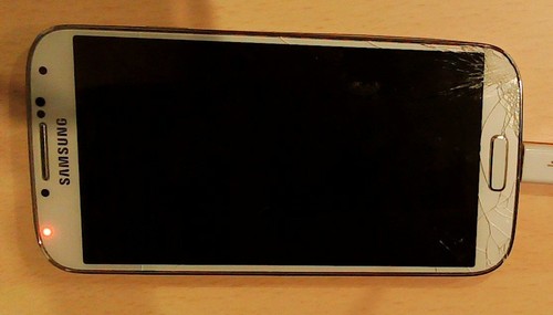 Samsung galaxy - samsung,