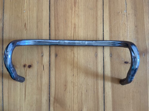 Lenker 3ttt forma - lenker,
