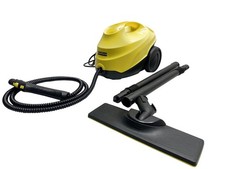 Dampfreiniger Kärcher SC 3