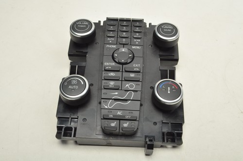 Volvo c30 s40 v50 - volvo,