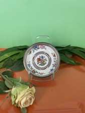 SPODE  CHINESE ROSE / Teller