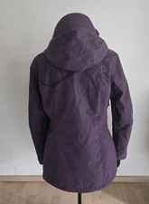 Völkl Damen Skijacke,  kaum getragen