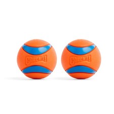 Chuckit ultra ball medium - chuckit!,