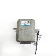 MITSUBISHI PAJERO MK2 V20