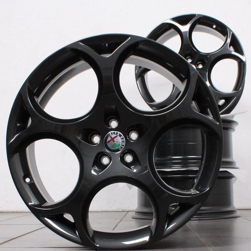 Neu zoll original - neu, alfa