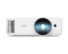 Acer H5386BDi DLP Heimkino