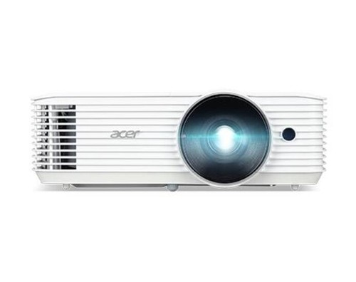 Acer h5386bdi dlp heimkino - acer,