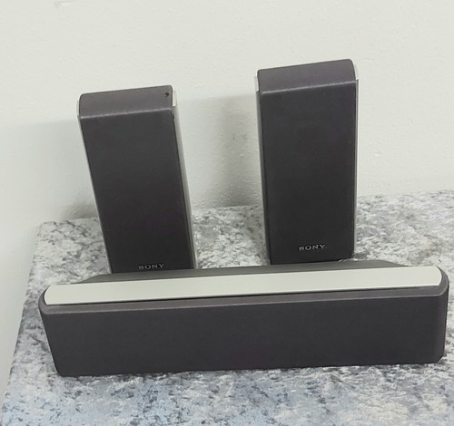 Sony lautsprecher ts20 - lautsprecher, ss-ts20
