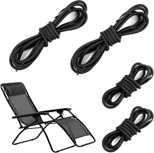 Elastische ersatzschnur für - elastische,