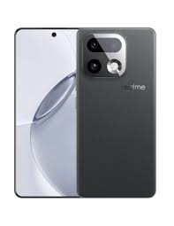 Realme pro plus 512gb - pro,