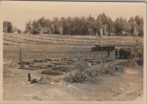 Foto wehrmacht lkw mit - lkw,