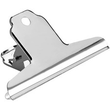 KNIPEX 00 21 06 LE Werkzeugkoffer Big Basic Move Leerkoffer