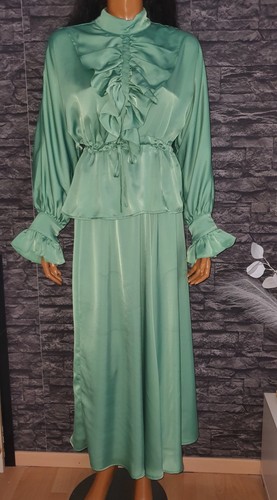 Adult stin kleid - kleid, bluse