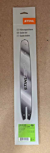 Stihl führungsschiene - stihl,