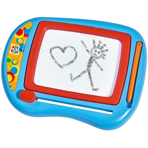 Simba art fun magische - simba,
