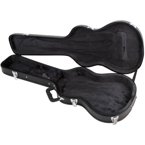 Gewa pure holzkoffer - gewa-pure,