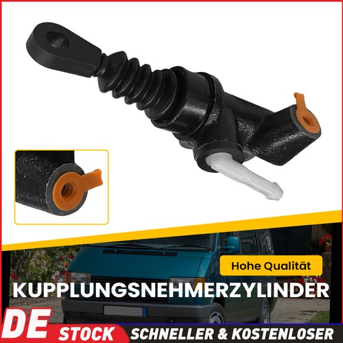 Kupplung hauptzylinder - kupplung,
