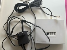 Telekom TA 2 a/B Komfort