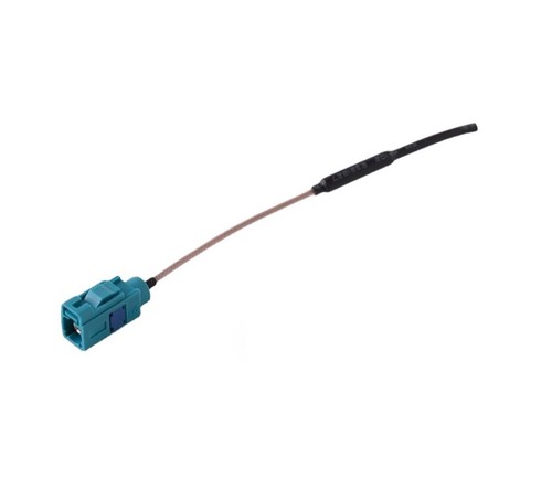 Wifi antenne fakra für - antenne, bmw