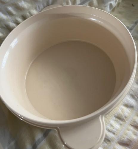 Tupperware