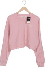 Marc O Polo Sweater Damen