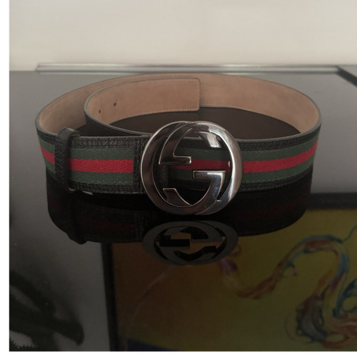 Gucci herren designer - herren, leder