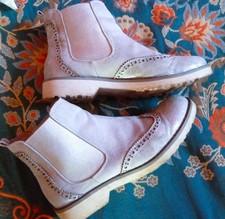 MARCO TOZZI EXTRAVAGANTE