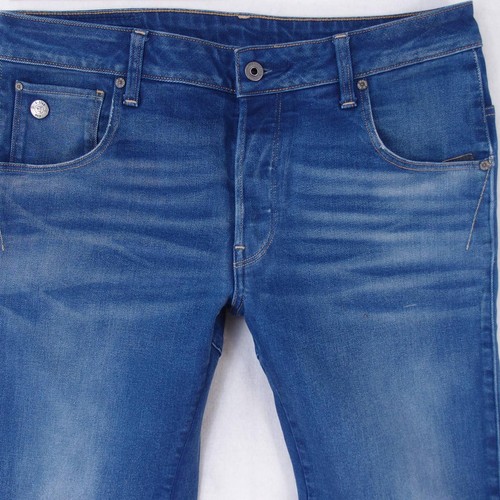 Herrens star arc slim - arc,