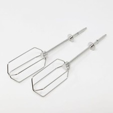 AEG 405507624 Rührbesen Schneebesen Electrolux Besen HM EHM 4100 4200 4400