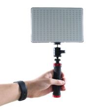 FALCON EYES DV-240SL-K1