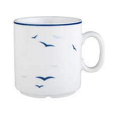 Königlich Tettau WORPSWEDE