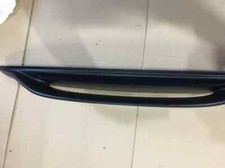 Original MINI R56 Cooper S