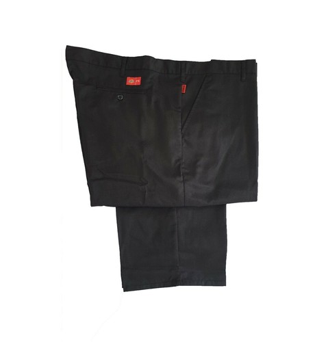Herren dickies big size - size, smart