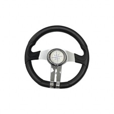 Steuerrad Lenkrad BALTIC für