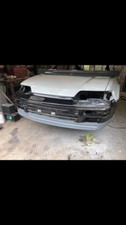 Honda CRX 88-92 Front