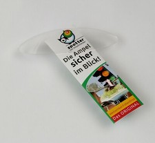 Spotter - der Ampelchecker /