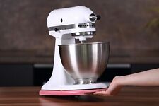 Gleitbrett für KitchenAid