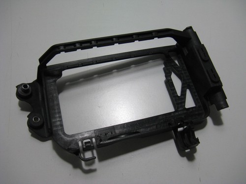 Cdi halter steuergerät - cdi-halter,