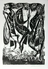 Karl-Heinz Hansen Bahia