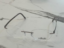 Silhouette 4499 40 6056