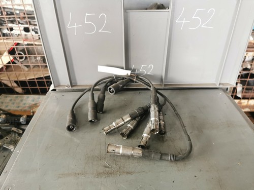 Original audi c4 2 6 - a6,