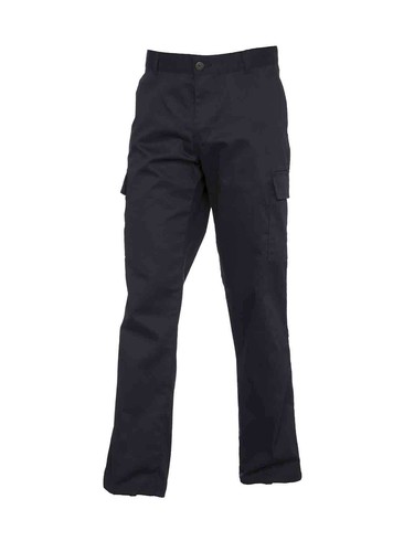 Damen hose ladies - damen,