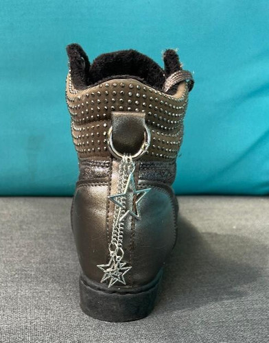 Pimp dein schuh - pimp, schuh,