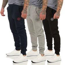JACK & JONES JOGGINGHOSE SWEAT
