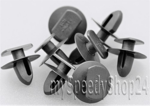 20x türverkleidung - 20x,