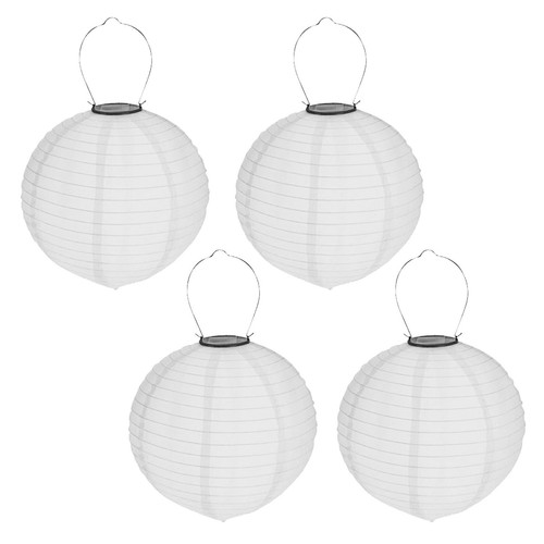 4er set solar - solar, ø