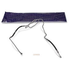 AIC Hydraulikschlauch Lenkung