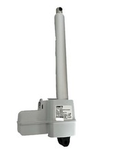 Linak Linearantrieb Hubmotor